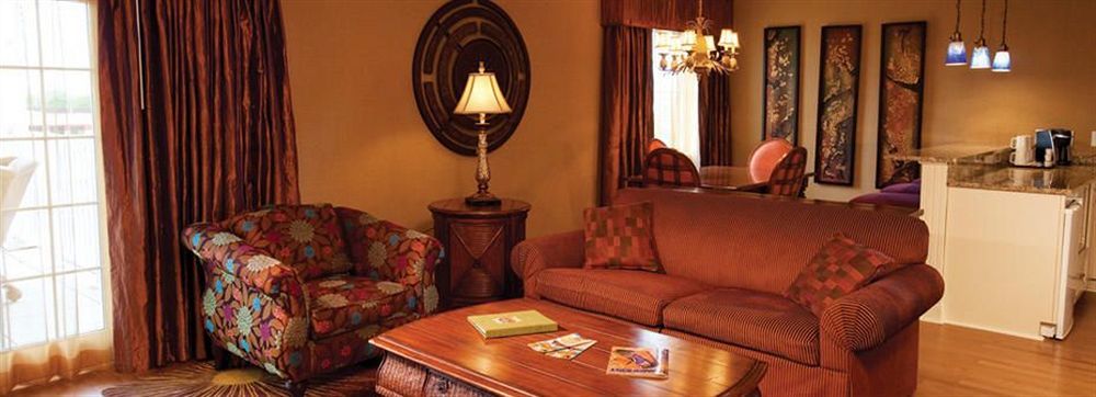 Great Wolf Lodge Chicago/Gurnee Extérieur photo