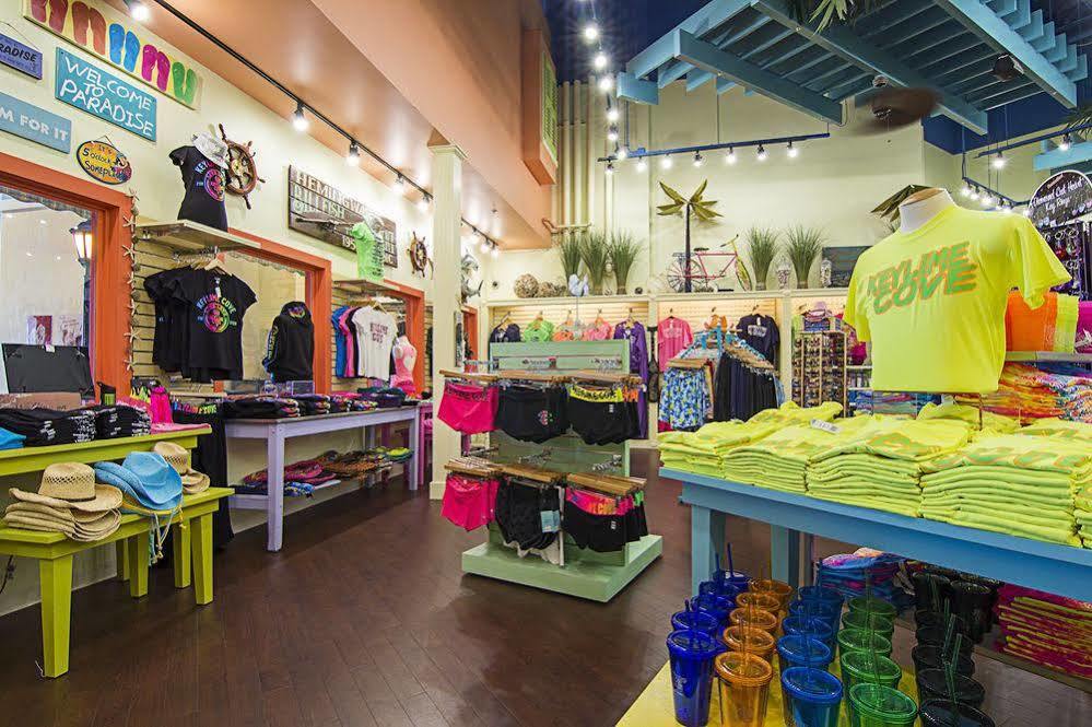 Great Wolf Lodge Chicago/Gurnee Extérieur photo