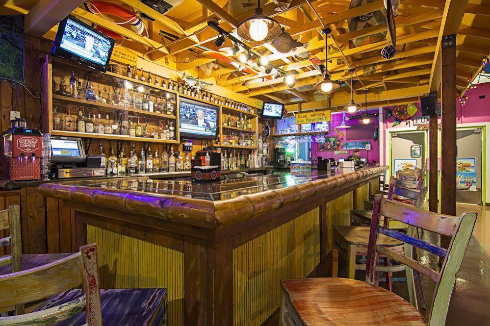 Great Wolf Lodge Chicago/Gurnee Extérieur photo