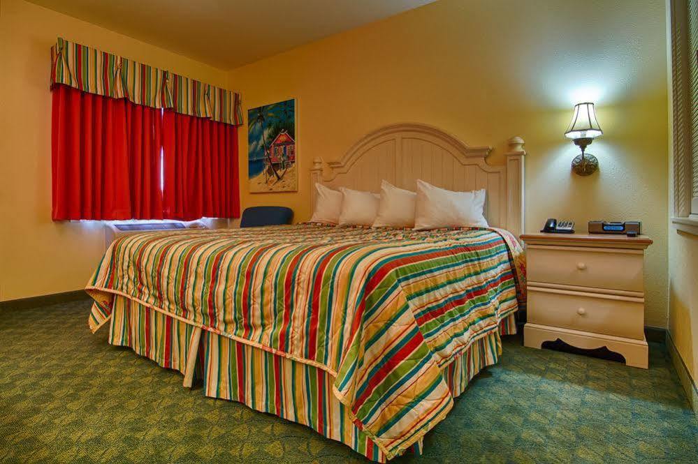Great Wolf Lodge Chicago/Gurnee Extérieur photo